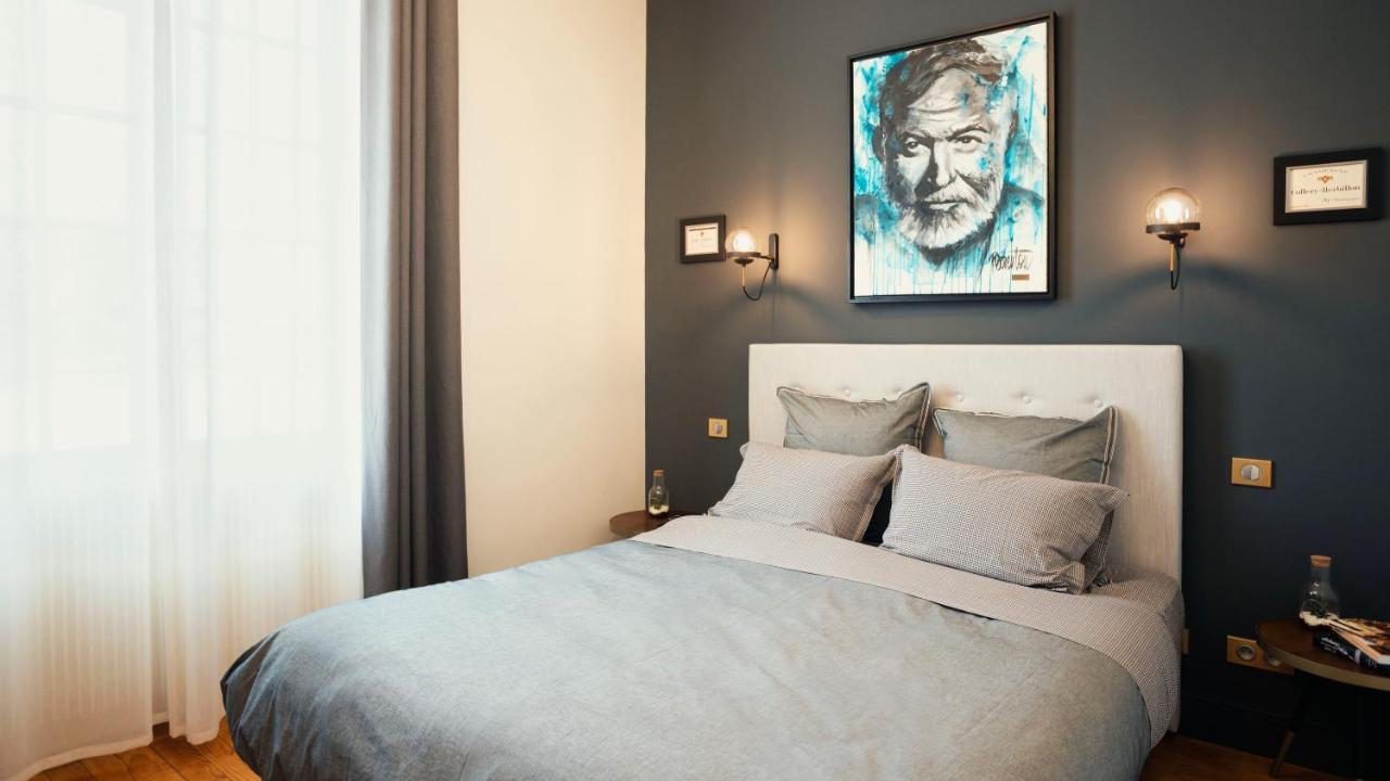 Les Chambres Du Champagne Collery Ay-Champagne Exterior photo